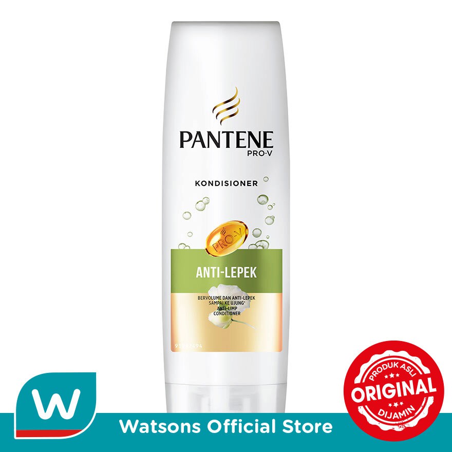 Pantene Conditioner Anti Lepek 290ml