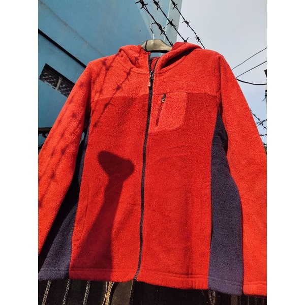 Jacket Outdoor zishen sport