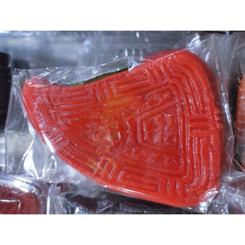 

kue ku
