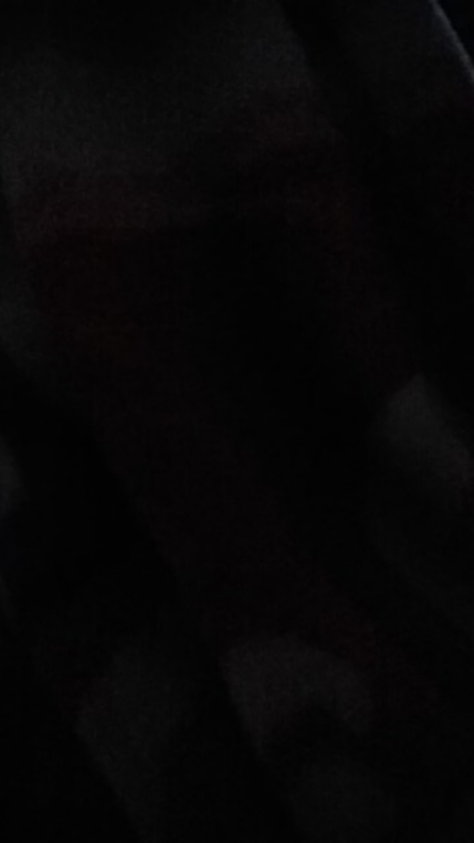 Atasan Batik Dolby Dolbi Dobby Doby Tenun Sutra Tulis Halus Katun Atbm Baron ,sarombit Atasan Batik