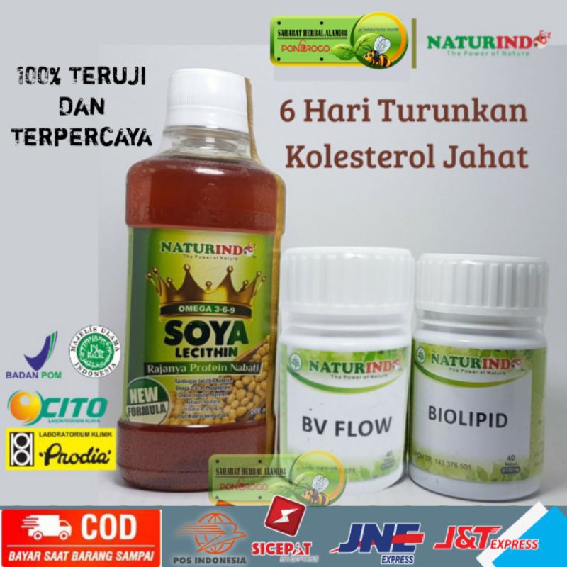 

OBAT KOLESTEROL KOLESTEROL TINGGI AMPUH OBAT HERBAL KOLESTEROL PAKET PERESEPAN KOLESTEROL NATURINDO