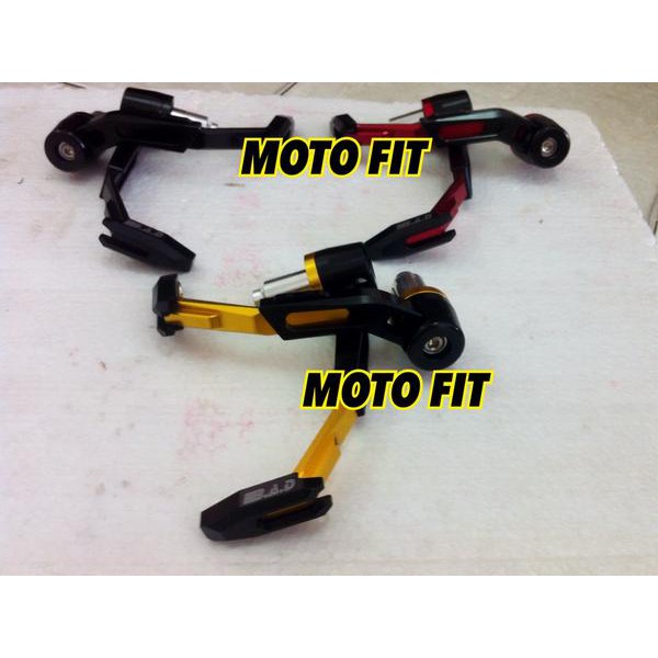 BEST PRODUCKProguard Ninja 250 | Proguard pelindung handle dan tangan r15 n250fi