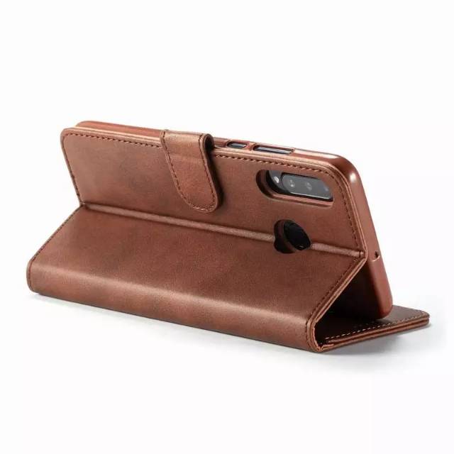 Flipshell Flip Case XIAOMI REDMI 4A/5A/6A/7/7A/8/8A/9/9A/9C/9T/10/REDMI NOTE 8/8 PRO/7/9/9 PRO/10/10 PRO/11/11 PRO
