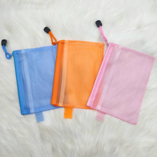 File Pocket MF191