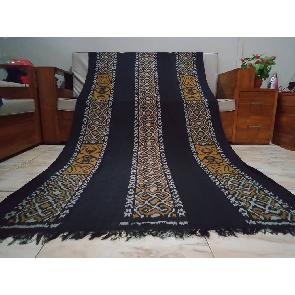 Kain tenun murah /Kain tenun etnic / Kain tenun blanget troso jepara / KAIN NTT NTB NTT SUMBAWA