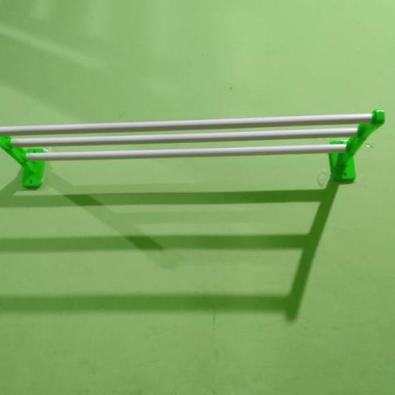 Menarik.. JEMURAN HANDUK GANTUNG DRAGON/JEMURAN HANDUK DINDING