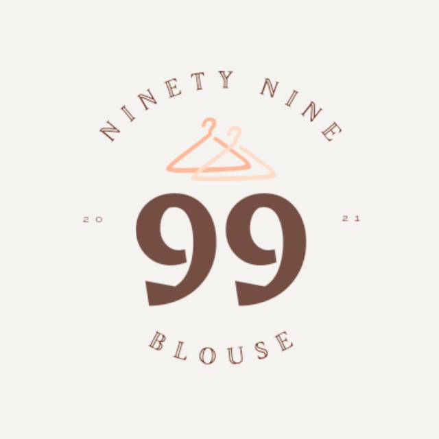99_blouse