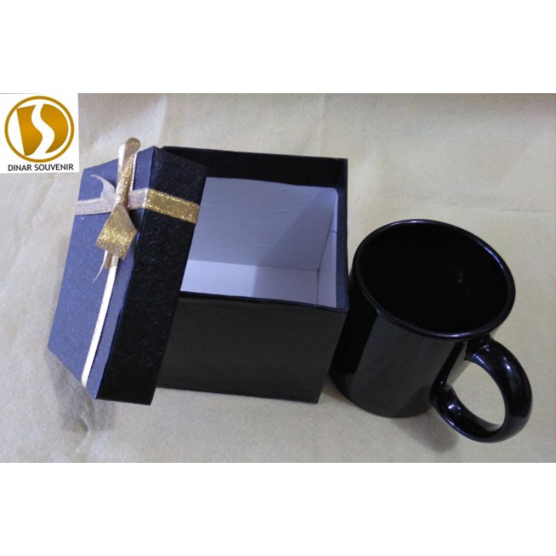 KADO ULTAH/NIKAH/KHITAN/GIFT UNIK/HAMPERS CANTIK