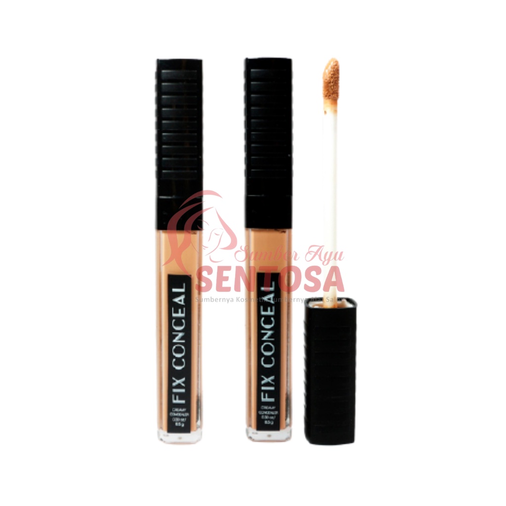 LT PRO FIX CONCEAL