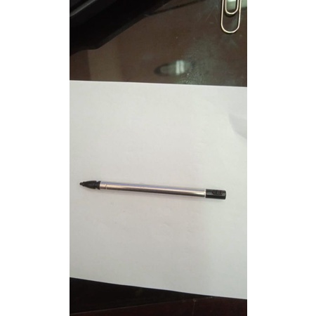 ALFALINK PEN EIC 1228 TT DAN TTX ORIGINAL