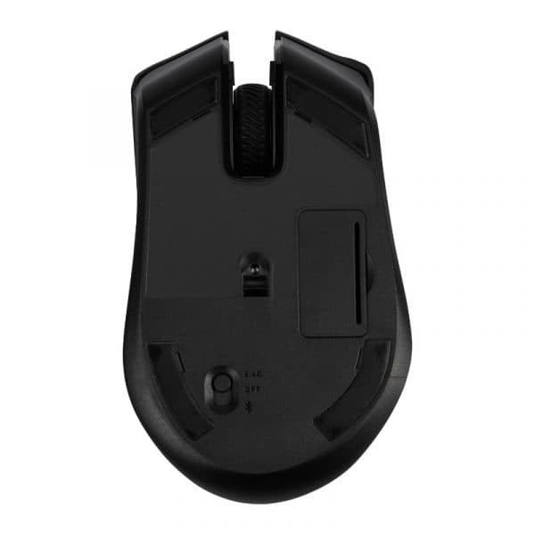 Mouse Corsair HARPOON RGB WIRELESS Gaming Mouse