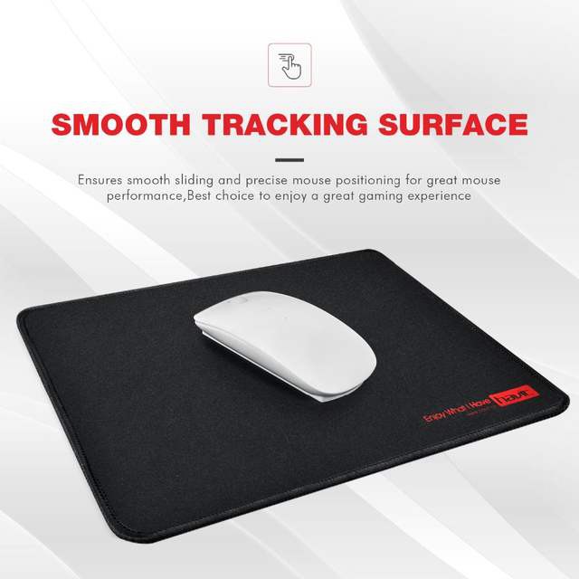 HAVIT HV-MP813 Computer Gaming Mouse Pad