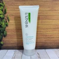 SHINZUI Skin Lightening Facial Wash