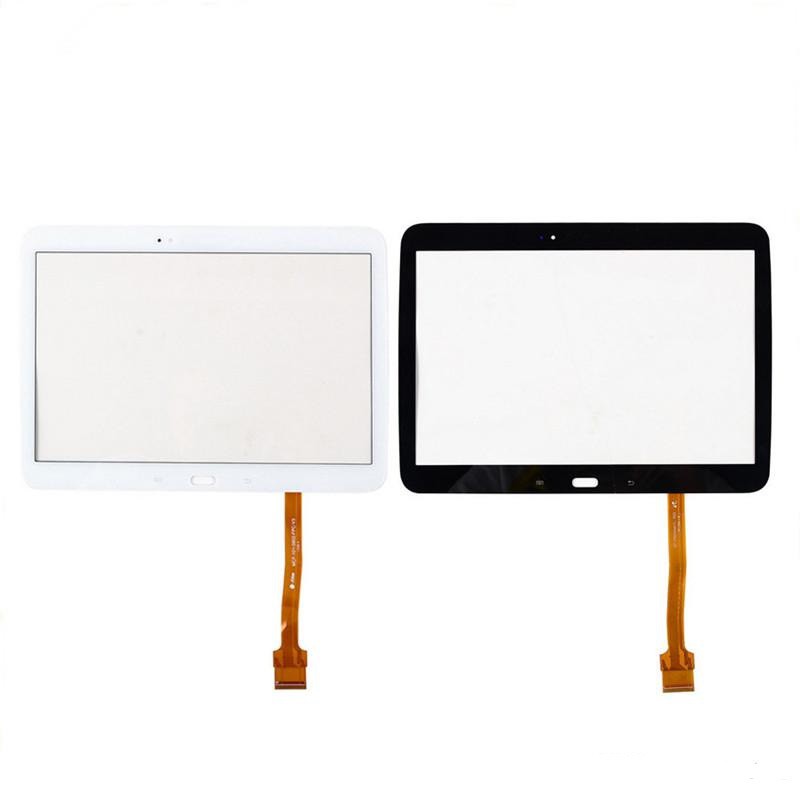 TOUCHSCREEN SAMSUNG TAB P5200