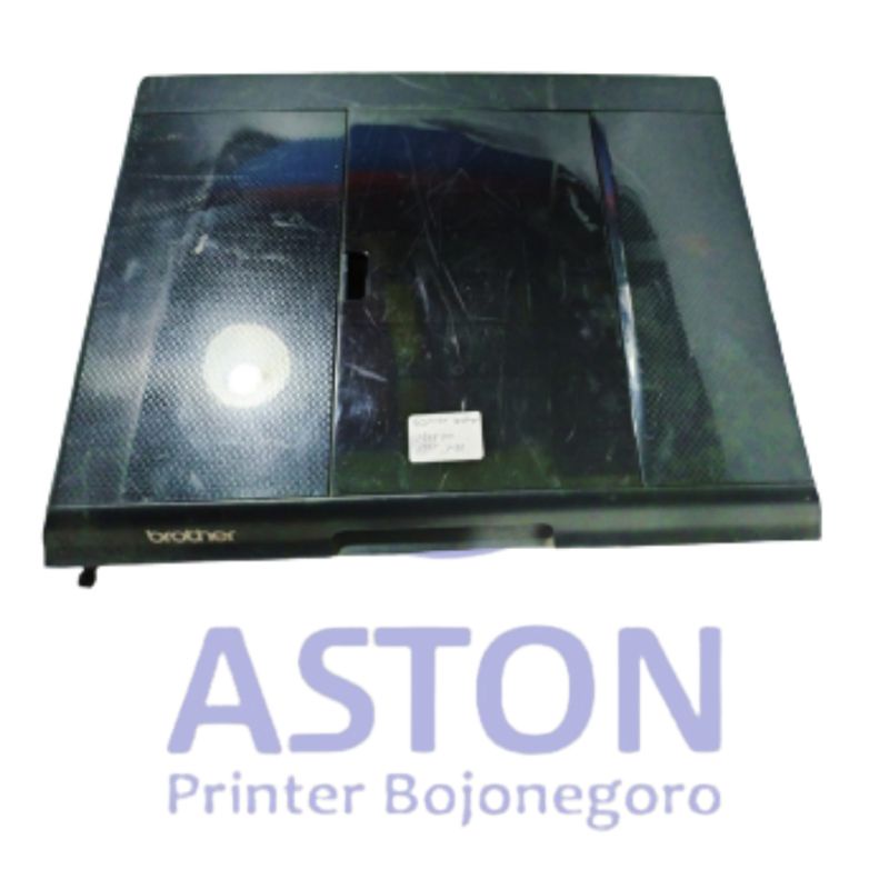 SCANNER UNIT UNTUK PRINTER BROTHER MFC-J625DW SECOND
