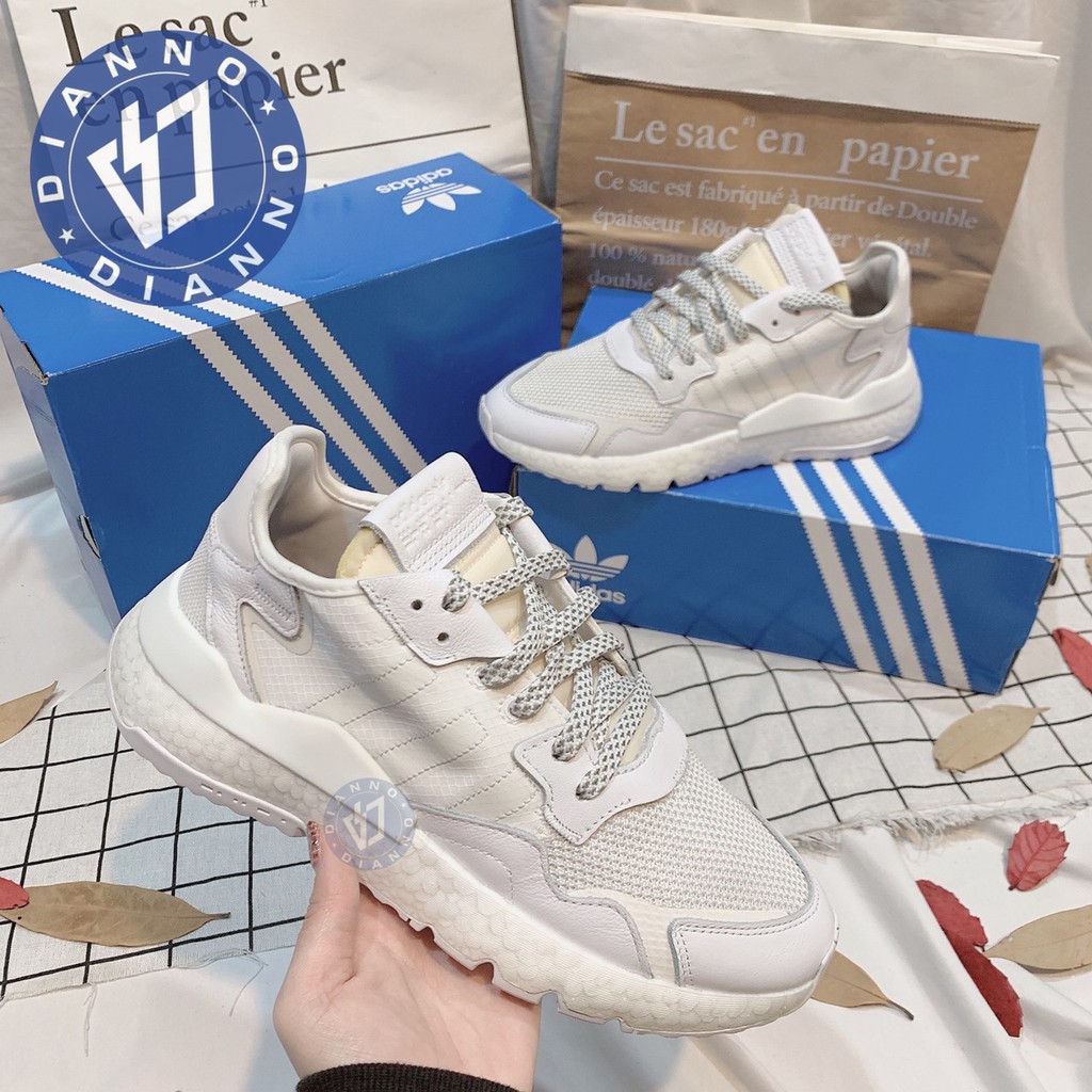 adidas nite jogger eg7191