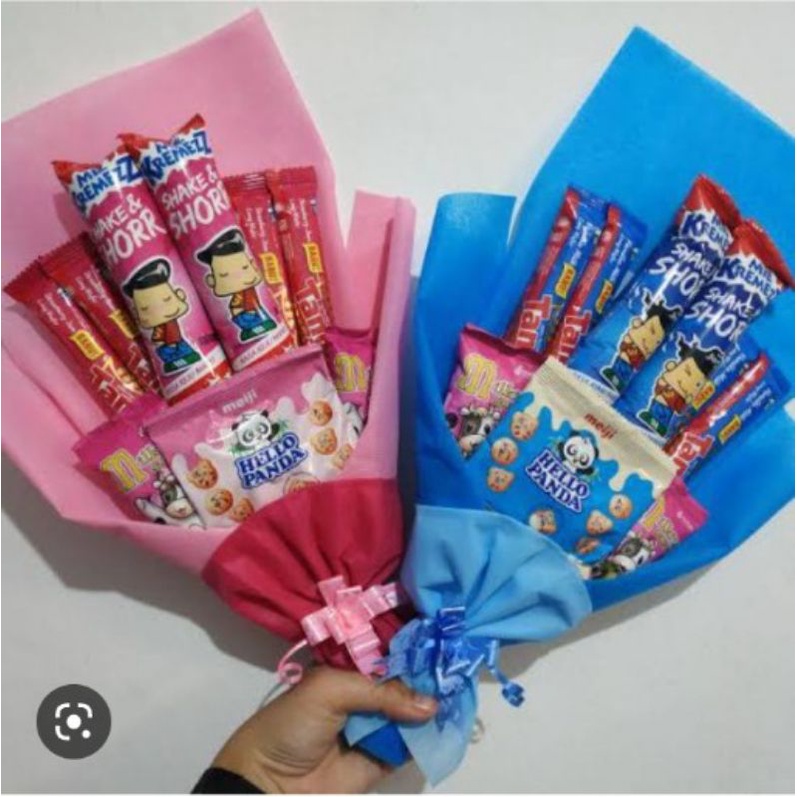 

bucket snack souvenir
