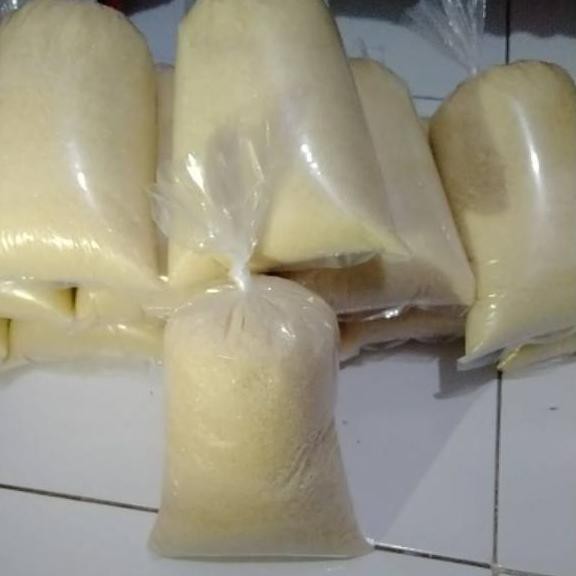 

Promo Hari Ini" GULA PASIR CURAH 1000gr GMP ⚡