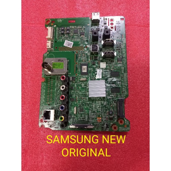 mb - mainboard - matherboard - mobo - tv led samsung - UA46EH6030M - UA46EH6030 - 46EH6030