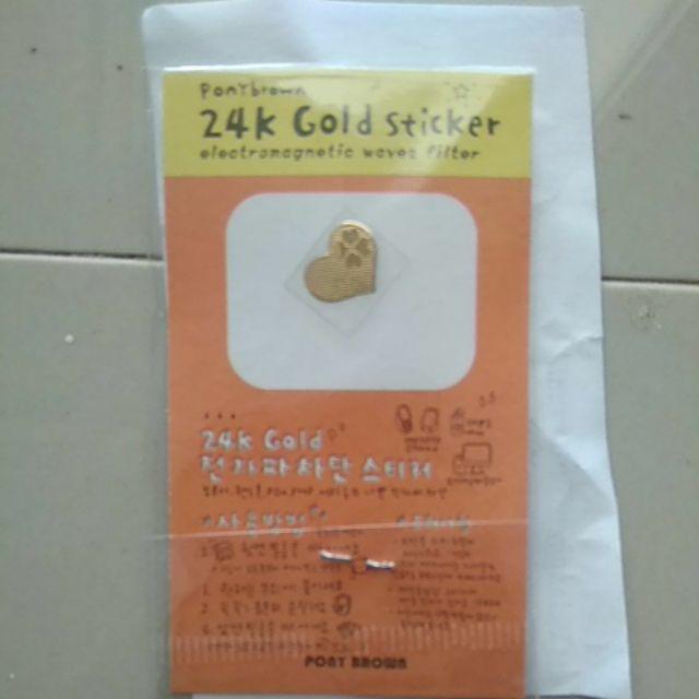 Eelic Baw-604 Gantungan Rak Handuk Toilet Kamar Mandi Stainless Steel