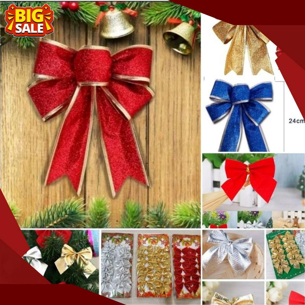 

DISCOUNT TODAY Pita Hiasan ParcelKadoHampers