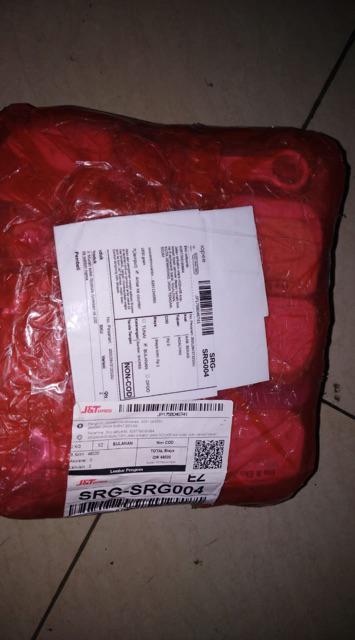 Souvenir Murah Solet /spatula /polesan Isi 100 Pcs Gratis Sablon Nama