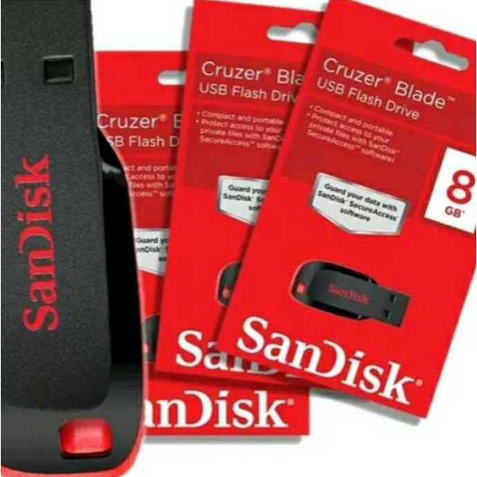 Terlaris  Flash disk usb midi song, style baru keyboard piano yamaha,roland asli Sale