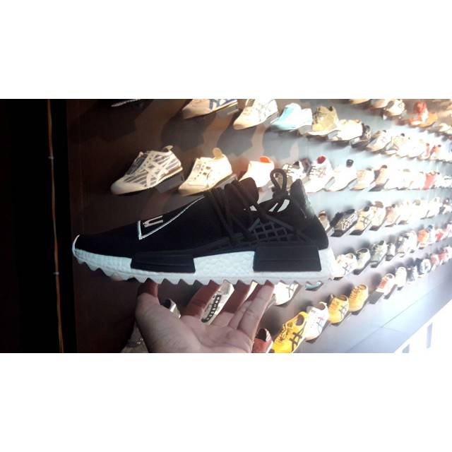 Adidas Nmd Humanrace