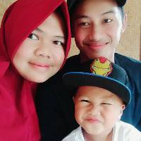 niisariska
