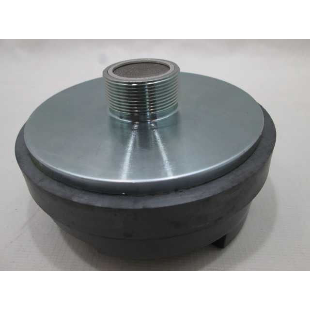 Driver tweeter twitter twiter Crimson CRX 44-01