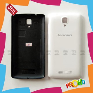 57+ Gambar Casing Hp Lenovo A1000 HD Terbaru