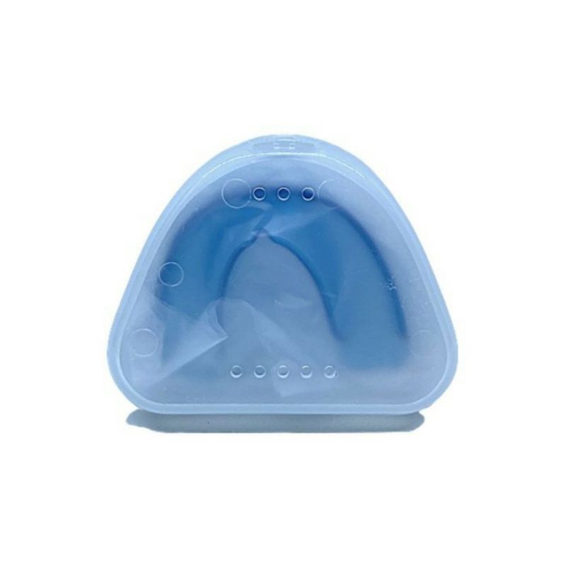 TEETH TRAINER ALIGNMENT BEHEL GIGI BEHEL LEPAS PASANG MURAH