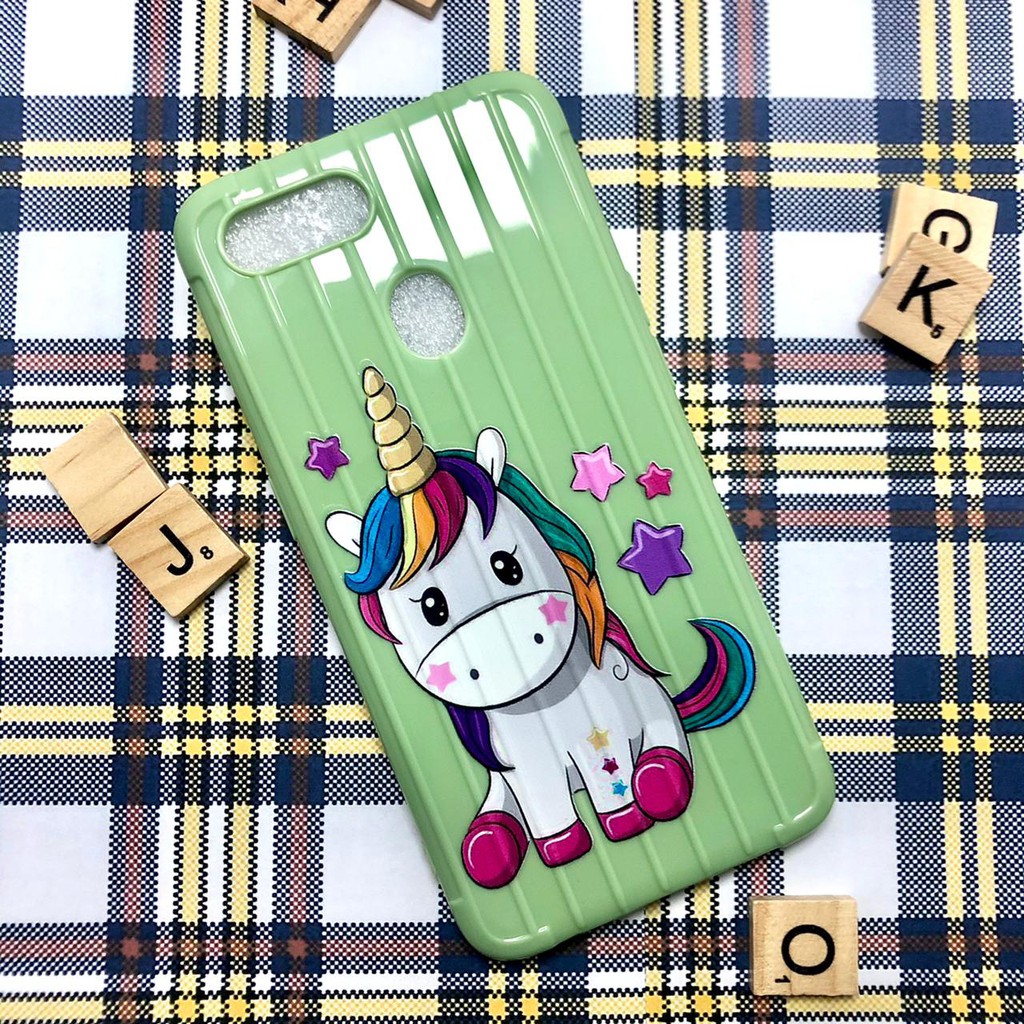 SOFTCASE CASING SILICON GAMBAR XIAOMI REDMI 4A 5A 6A REDMI 9 9A 9C REDMI 8 REDMINOTE 8 PRO