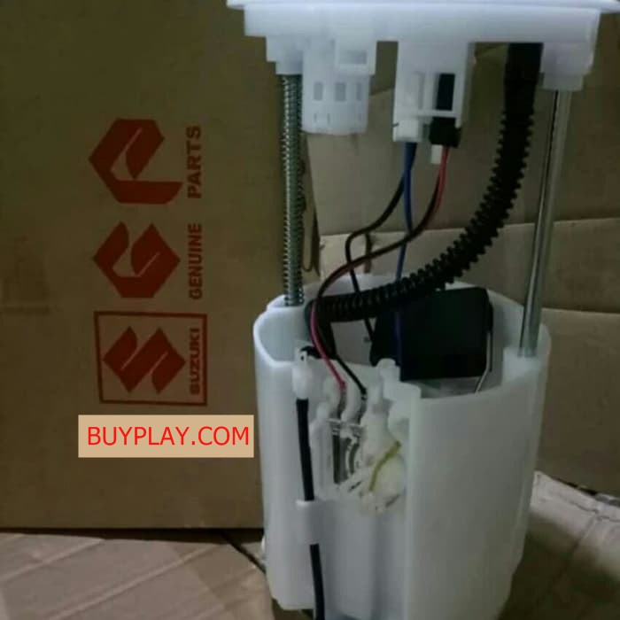 Fuel Pump Rotak Assy Suzuki APV