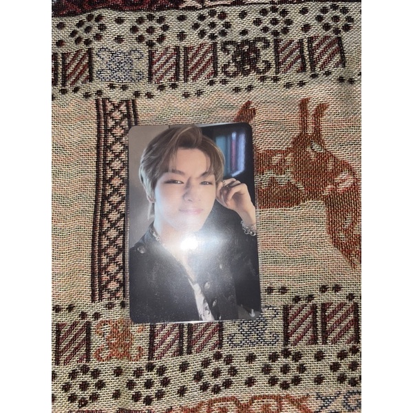 pc sungchan universe jewel vers