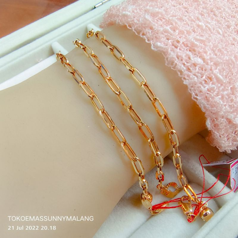 Harga Clip Paper Terbaru Desember 2022 BigGo Indonesia