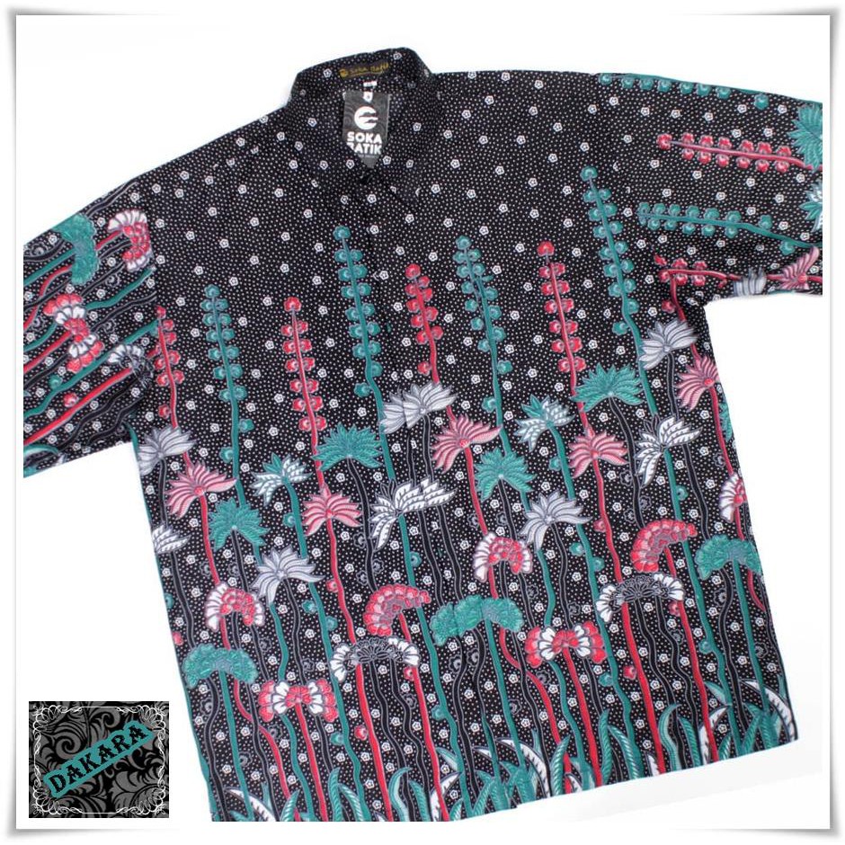 KEMEJA UKURAN BESAR 3XL XXL BAJU BATIK JUMBO XXL 3L KEMEJA UKURAN BESAR 3XL XXL BAJU BATIK JUMBO XXL 3L