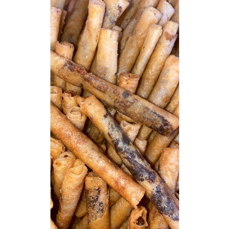 

Piscok mini uk 100gram