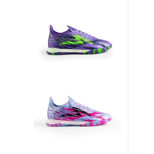 SPECS ALPHA XTD ELITE IN