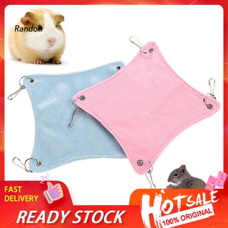 pet rat cages for sale