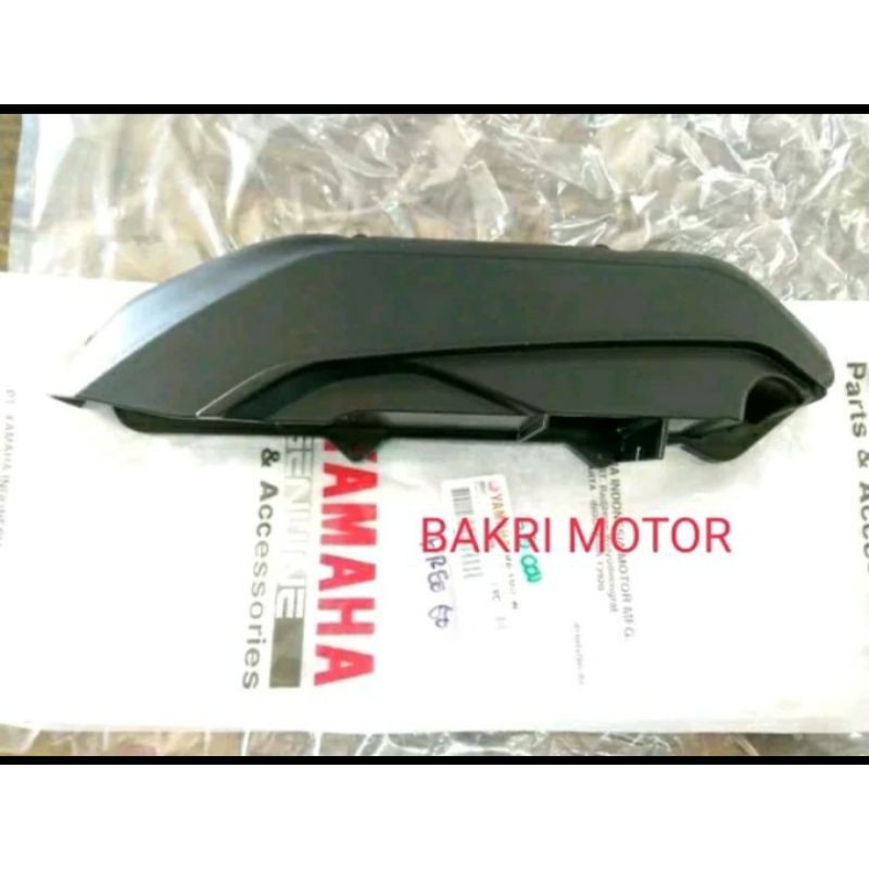 cover box filter FREEGO ORIGINAL Yamaha