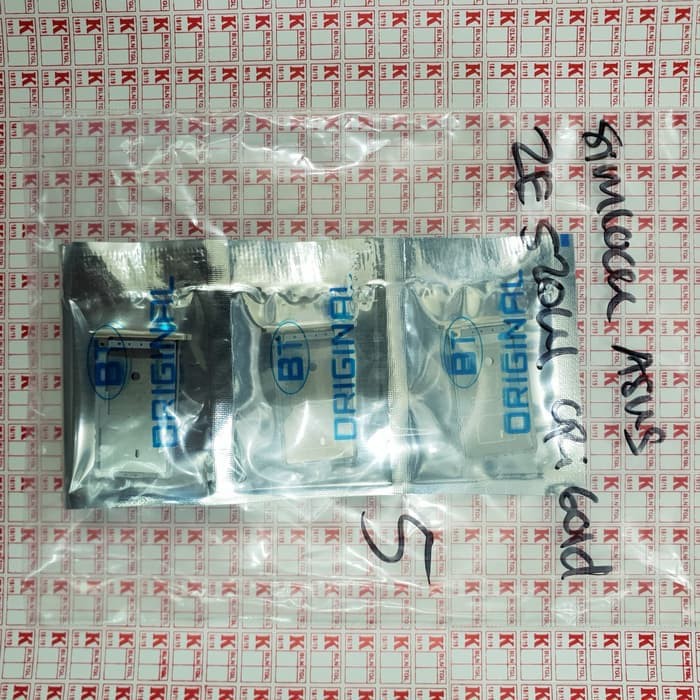 SIMLOCK SIMTRAY TEMPAT SIMCARD ASUS ZE520KL ZE552KL ZC520TL ZC551KL