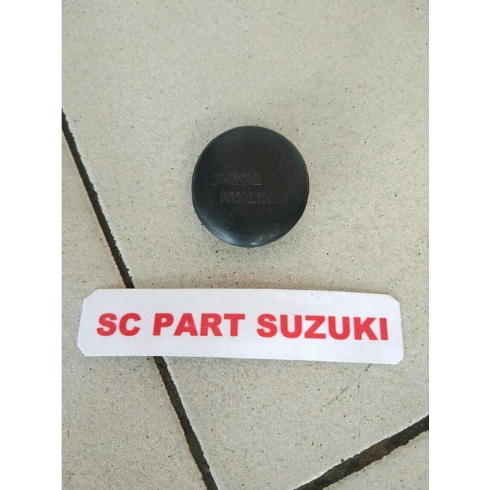 Jual Terbaru Karet Cap Tutup Timing Transmisi Suzuki Jimny Katana