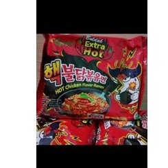 

samyang extra hot samyang extra buldak