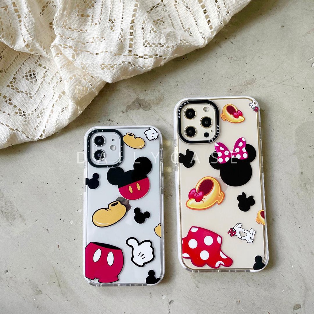 Albums 102+ Pictures Iphone Xs Max Disney Wallpapers Stunning