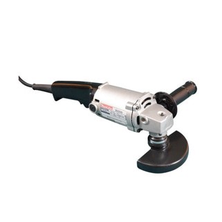 Makita 9005 N Gerinda Tangan Angle Grinder 5 Inch