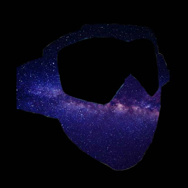 total_nightmare_000l