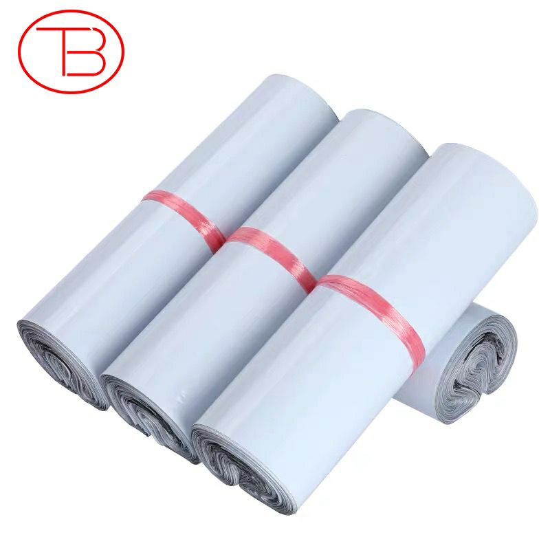 

Plastik Polymailer