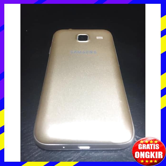 ACC HP CASING KESING SAMSUNG GALAXY J1 MINI J105 FULLSET