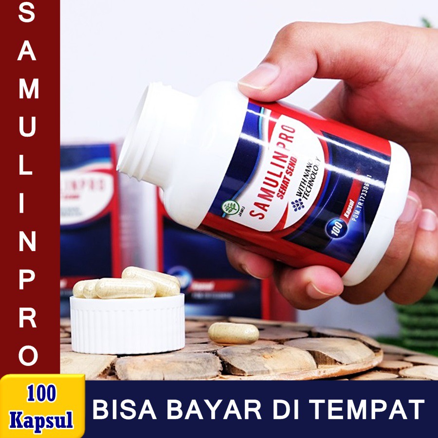 Obat Tradisional Sakit Tulang Rusuk Sebelah Kiri Obat Sakit Tulang Iga Sebelah Kiri Alami Shopee Indonesia